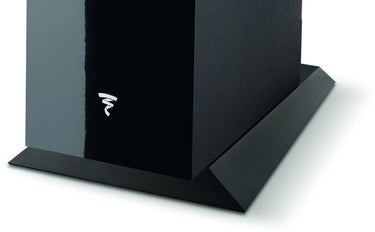 Focal Chora 816 Noir - EasyLounge - 4