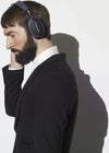 BW PX Wireless Space Grey - EasyLounge - 9