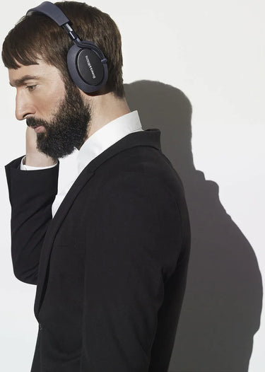 BW PX Wireless Space Grey - EasyLounge - 9