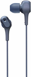 Sony WI-C600N Bleu - EasyLounge - 2