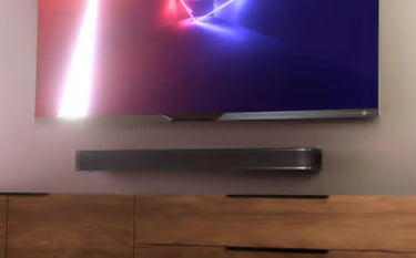 JBL Bar 5.0 Multibeam Noir - EasyLounge - 7