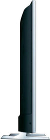 Samsung UE65HU7100 - EasyLounge - 3
