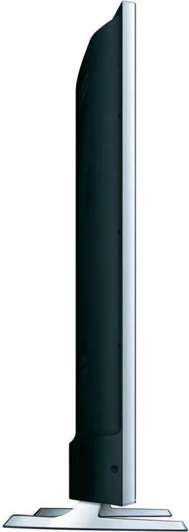 Samsung UE65HU7100 - EasyLounge - 3