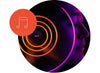 Denon PerL - EasyLounge - 16