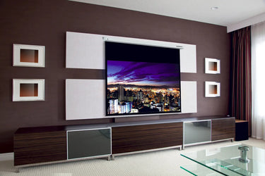 Lumene Embassy HD 300C - EasyLounge - 6