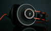 AKG K712 Pro - EasyLounge - 5