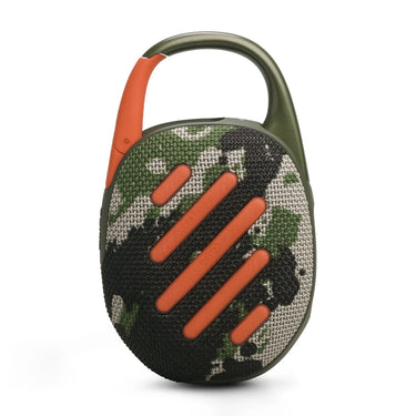 JBL Clip 5 Camouflage - EasyLounge - 4