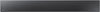 Samsung HW-MS650 - EasyLounge - 5