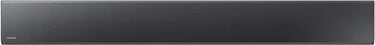 Samsung HW-MS650 - EasyLounge - 5