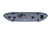 ifi Audio ZEN CAN 3 - EasyLounge - 4