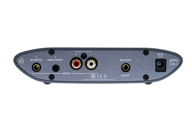 ifi Audio ZEN CAN 3 - EasyLounge - 4