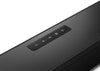 Philips Fidelio TAFB1 - EasyLounge - 7