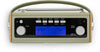 Roberts Rambler BT Stéréo Vert pastel - EasyLounge - 2