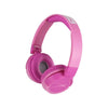 Altec Lansing Wireless Kid Rose - EasyLounge - 4