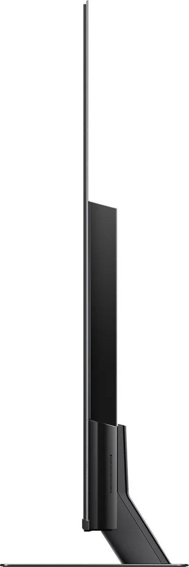 Panasonic TX-65FX780E - EasyLounge - 3