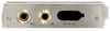 iBasso DX340 - EasyLounge - 4