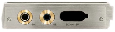 iBasso DX340 - EasyLounge - 4