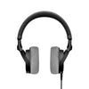 Beyerdynamic DT 270 PRO - EasyLounge - 3