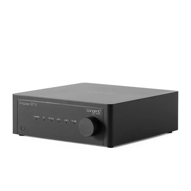 Tangent Ampster BT III