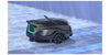 Wybot A1 - EasyLounge - 15