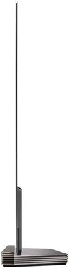Easylounge OLED65G6V - EasyLounge - 3