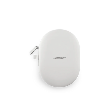 Bose QuietComfort Ultra 2e Génération - EasyLounge - 5
