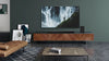 Hisense HS312 - EasyLounge - 14