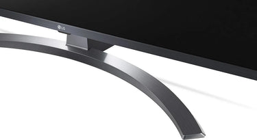 LG Electronics 65UN7400 - EasyLounge - 4