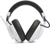 JBL Quantum 910P - EasyLounge - 4