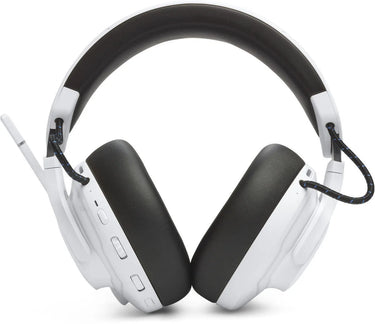 JBL Quantum 910P - EasyLounge - 4