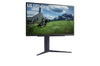 LG Electronics UltraGear 27GS85Q-B - EasyLounge - 9