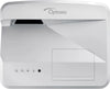 Optoma W319UST - EasyLounge - 5