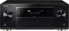 Pioneer SC-LX87 Noir - EasyLounge - 6