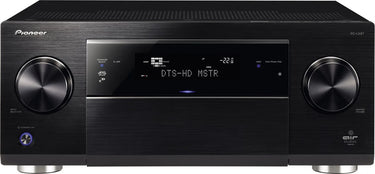 Pioneer SC-LX87 Noir - EasyLounge - 6