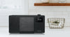 Muse M-60 BT - EasyLounge - 4