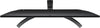 LG Electronics 43UM7450 - EasyLounge - 13