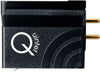 Ortofon Quintet MC Noir - EasyLounge - 2