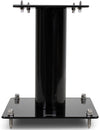 Norstone Stylum S Noir - EasyLounge - 5