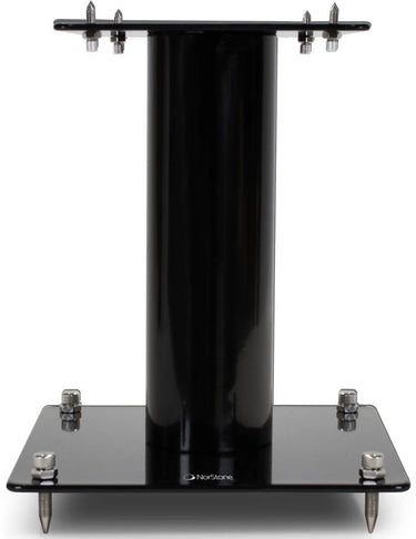 Norstone Stylum S Noir - EasyLounge - 5