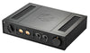 Rose RA280 Noir - EasyLounge - 5