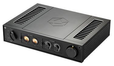 Rose RA280 Noir - EasyLounge - 5