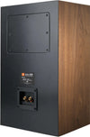 JBL Synthesis 4306 Noyer - EasyLounge - 7
