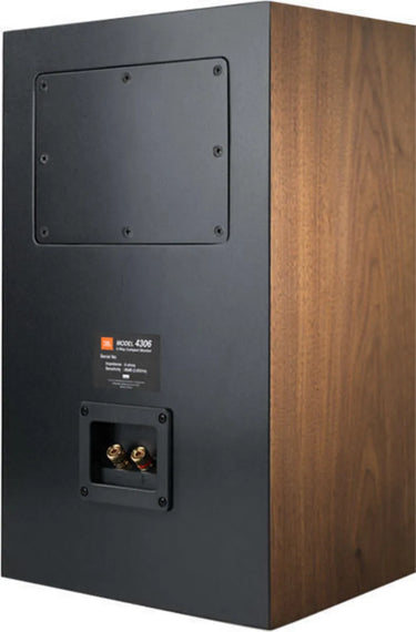 JBL Synthesis 4306 Noyer - EasyLounge - 7