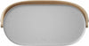 Bang Olufsen Beosound A5 Raffia - EasyLounge - 2