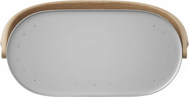 Bang Olufsen Beosound A5 Raffia - EasyLounge - 2