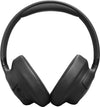 JBL Tune 780NC Noir - EasyLounge - 5