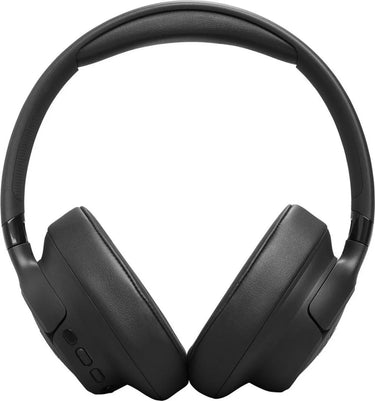 JBL Tune 780NC Noir - EasyLounge - 5