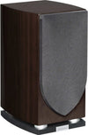 Atohm GT1-HD Wengnut - EasyLounge - 3
