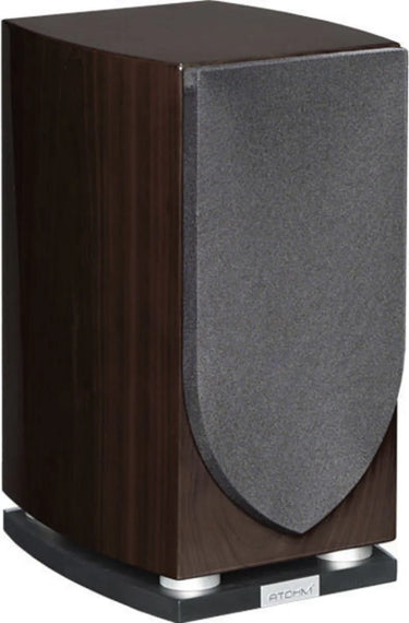 Atohm GT1-HD Wengnut - EasyLounge - 3