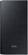 Samsung HW-N950 Noir - EasyLounge - 5